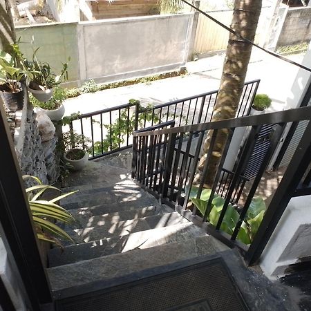 Coco House Villa Гале Екстериор снимка