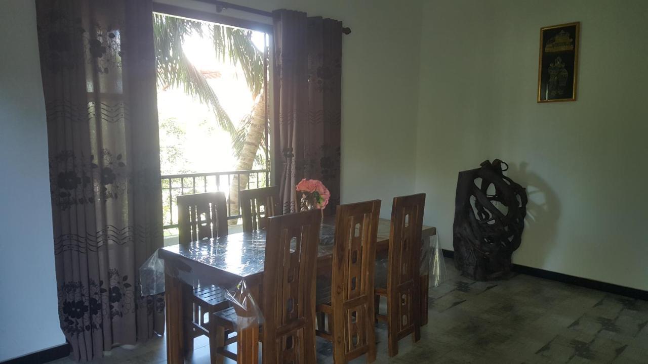 Coco House Villa Гале Екстериор снимка