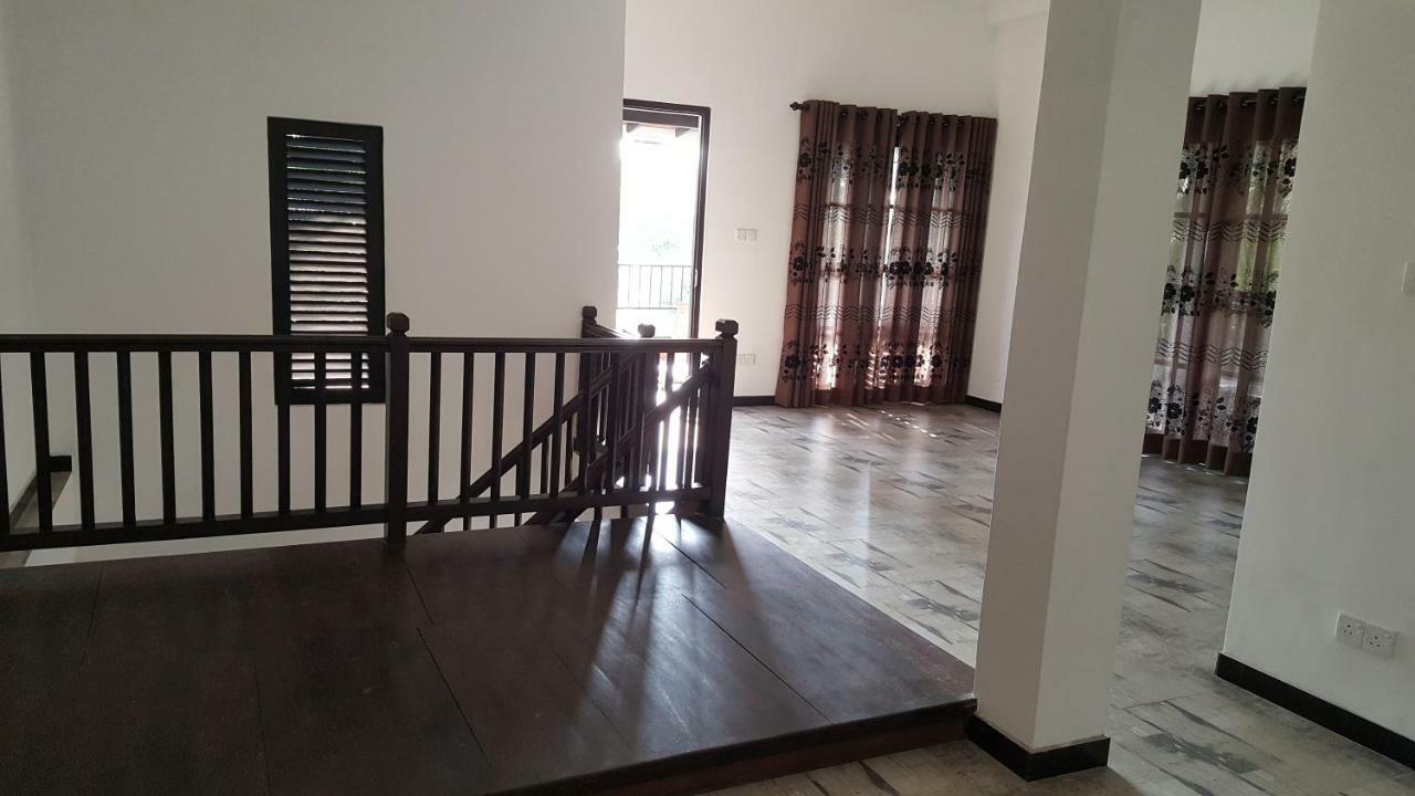 Coco House Villa Гале Екстериор снимка